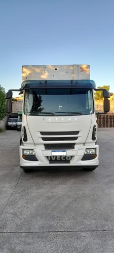 Iveco - 170e28 Mll