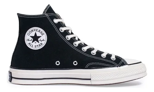 comprar Converse Chuck Taylor All Star 70s Sin género