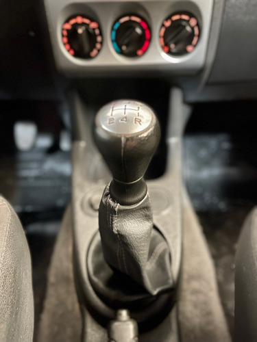 Peugeot Partner 1.6 Furgon Confort