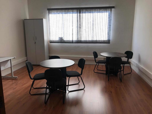 Sala Comercial 30m Vinhedo
