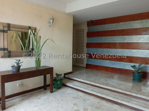 Imagen 15 de 21 de Apartamento En Venta, Las Quintas, Naguanagua. 23-7927. Rentahouse.