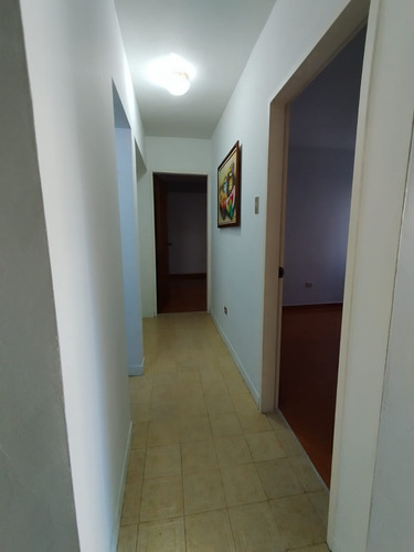 Oportunidad En La Trigaleña Res Gran Pama-sl