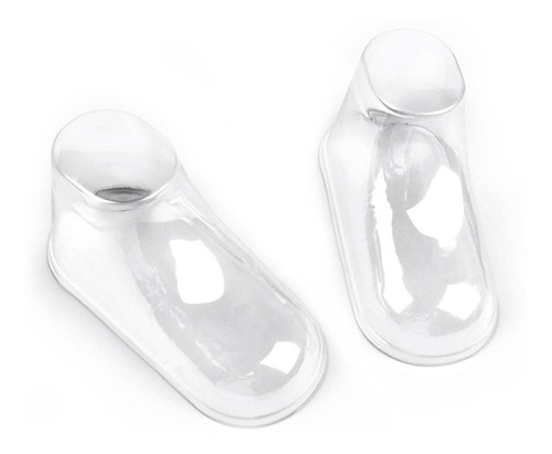 Soporte Para Dar Forma A Los Calcetines De Los Zapatos 8cm