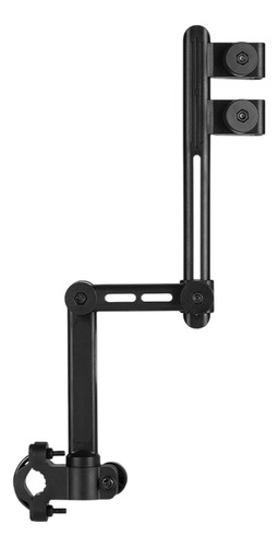 Soporte Para, Soporte Para, Ajustable, Multifunción