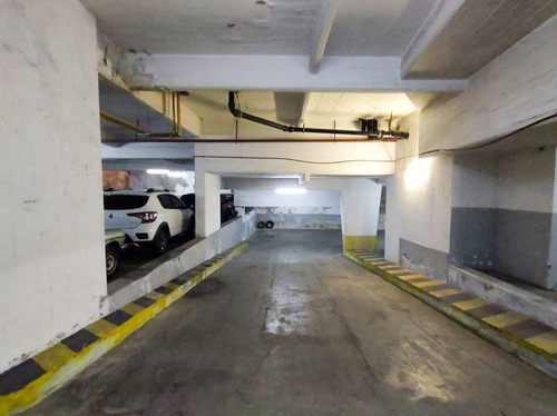 Imagen 22 de 26 de Venta De Departamento 4 Ambientes Con Balcon En Nuñez