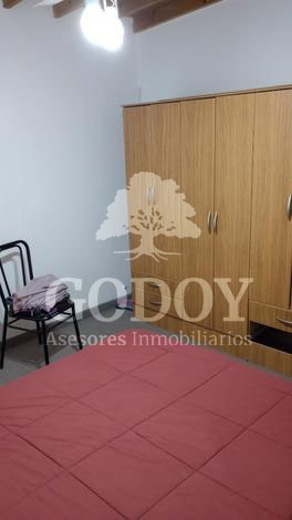 Oficina En Venta 3 Ambientes En Vicente López.