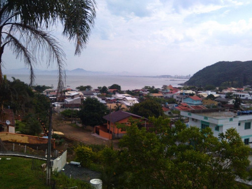 Imagem 16 de 18 de Casa Residencial À Venda, Praia De São Miguel, Penha - Ca0162. - Ca0162