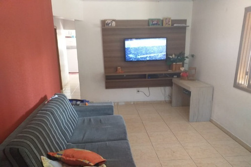 Imagem 20 de 30 de Casa À Venda Em Capão Da Canoa - Ca01265 - 68720712