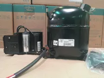 Comprar Compresor Embraco 1hp+ R22 220v Mod Nj9226e