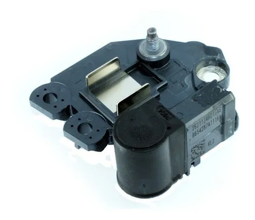 comprar Regulador De Voltaje Relay De Alternador Para Peugeot