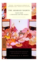Comprar Libro: Las Mil Y Una Noches: Cuentos De Las Mil Y Una