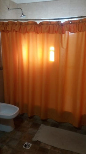 Imagen 13 de 14 de Chalet En Venta En Rodriguez