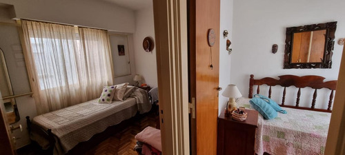 Imagen 10 de 17 de Susana Aravena Propiedades Departamento - Olivos