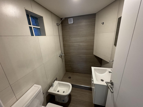 Alquiler | Departamento 1dorm. Ubicado En Nueva Córdoba