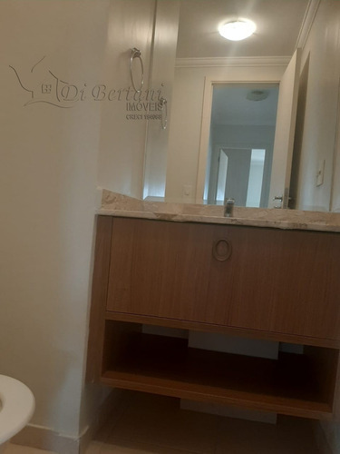 Imagem 19 de 19 de Apartamento - Ap00311 - 69661063