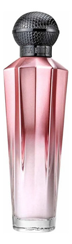 Shakira Sweet Dream Edt X 50ml