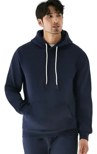 Sueter de laboratorios star new arrivals