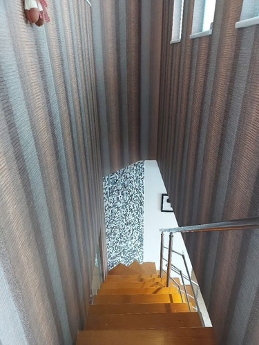Imagem 14 de 28 de Cobertura Com 2 Dormitórios À Venda, 154 M² - Baeta Neves - São Bernardo Do Campo/sp - Co2859