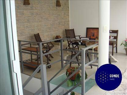 Imagem 4 de 15 de Cobertura Duplex Para Comprar Ou Alugar No Morumbi Com 2 Quartos - 62030892