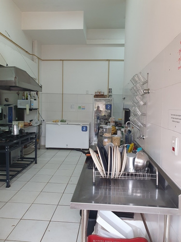 Imagem 4 de 4 de Oportunidade De Negócio Em Ribeirão Preto