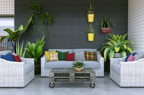 Imagem 11 de 30 de Apartamento, 3 Dorms Com 124.7 M² - Forte - Praia Grande - Ref.: Ra158 - Ra158
