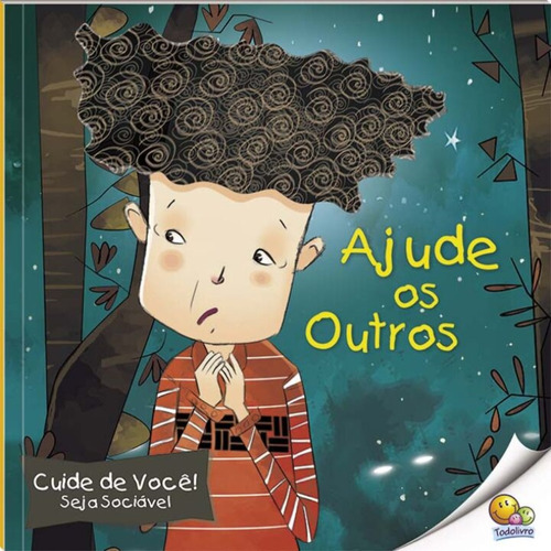 Pt(n2) Cuide De Voce! Seja Sociavel: Ajude Os Outros