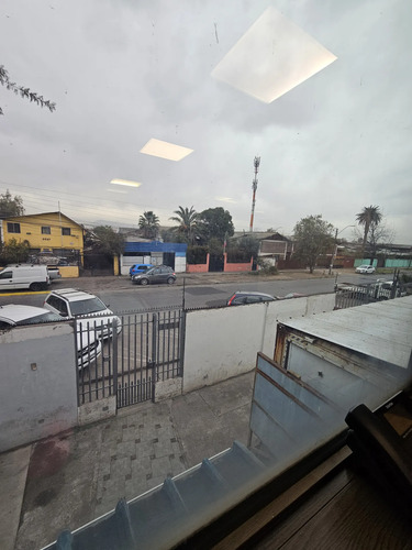 Amr Propiedades Arrienda Oficinas En La Cisterna