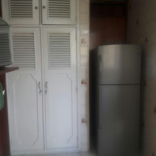 Imagen 10 de 15 de Lindo Departamento En Renta Totalmente Amueblado Y Equipado!