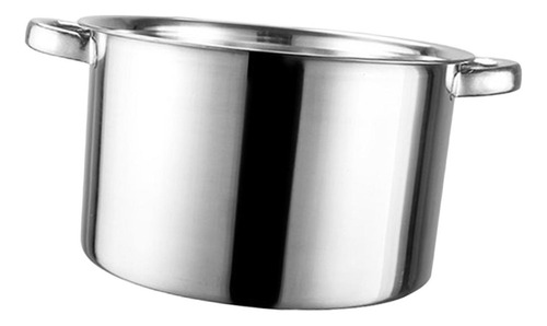 Zh Olla Multiusos Para Derretir Dulces, Suministros Cocina,