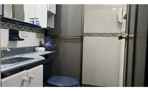 Venta Casa Las Villas Bogota