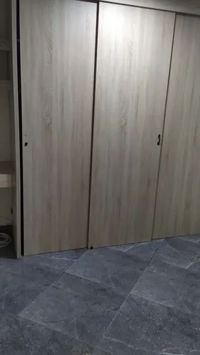 Apartamento En Venta En Flores Del Campo. Cod V13085