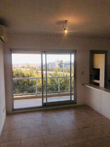 Imagen 9 de 30 de Venta Departamento 2 Ambientes Nordelta