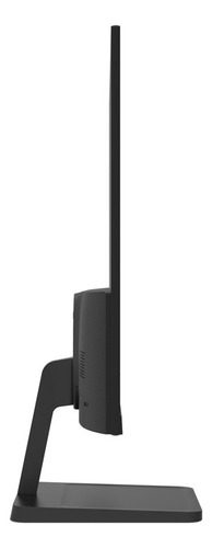 Monitor Advance Plano Adv-2152s 21.5 Ips Hdmi Speaker