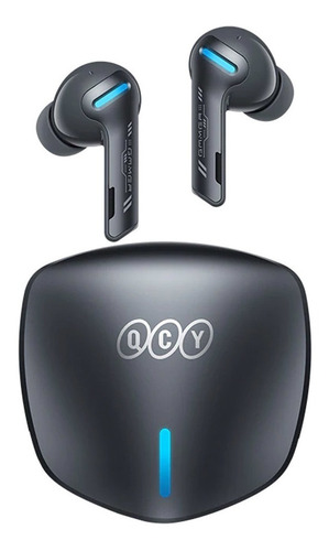 Auriculares In-ear Qcy G1 Inalambricos Bluetooth