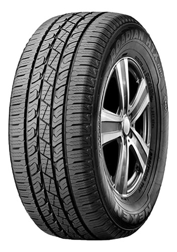 Neumatico Nexen 225/75 R16 108s Roadian Htx Rh5