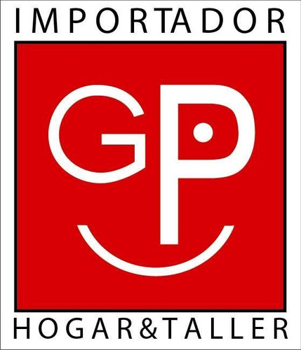 Imagen 5 de 5 de Bordeadora A Bateria 20v Hyundai Hycgt20 G P