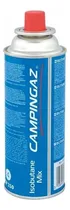 Comprar Cartuchos Gas Butano Anafes Sopletes Cocinillas Encendedor