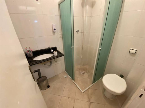 Imagem 2 de 30 de Apartamento, 3 Dorms Com 138 M² - Tupi - Praia Grande - Ref.: Alv93 - Alv93