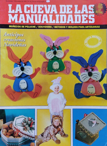 Manualidades Todo Souvenir. (6 Por El Presio ),