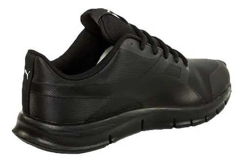 Puma flexracer sl sale