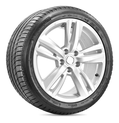 Llanta 255/45 R18 Michelin Primacy Hp 99y