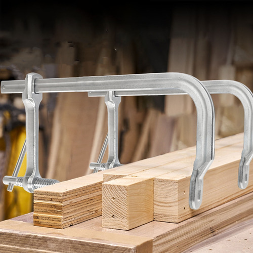 (b) Para Soldar Carpintería, Metalurgia, Bricolaje, Acero