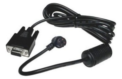 Cable Garmin 276c Datos Sirve Para Cargar Y Programar 