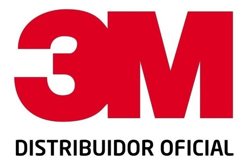 Cinta Selladora Extrema 3m 4412n 50,8mm X 16,46m TranslĂșcida