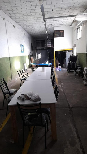 Imagen 12 de 14 de Casa - Tablada