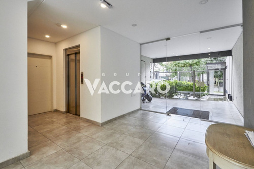 Imagen 4 de 27 de Departamento Venta 2 Ambientes Moron