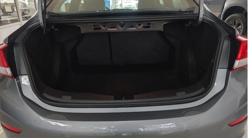 Imagen 14 de 15 de Chevrolet Cruze 4p 1.4t Ltz At