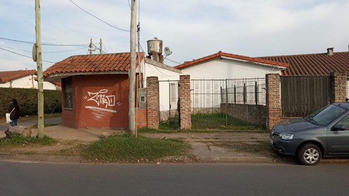 Inversión Inmobiliaria Única En Ciudad Evita 4 Ph Alquilados Con Alto Retorno Dueño Vende Oportunidad Por Viaje