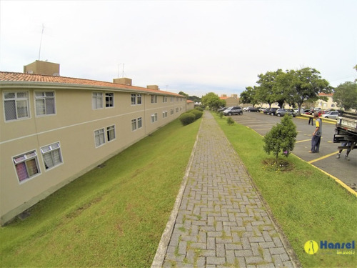 Imagem 21 de 30 de Apartamento Para Venda - 91000.001
