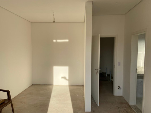 Casa Condomínio Reserva Da Mata, Condomínio Fechado, Venda E Compra, Condomínio Reserva Da Mata, Jundiaí - Ca01600 - 67698474